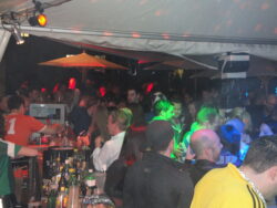 Albani Fest mit DJ Pat Nightingale | Kafisatz Winterthur (ZH) > Samstag 28.06.2014 Albani Fest mit DJ Pat Nightingale | Kafisatz Winterthur (ZH) > Samstag 28.06.2014