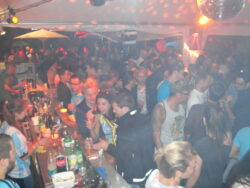 Albani Fest mit DJ Pat Nightingale | Kafisatz Winterthur (ZH) > Samstag 28.06.2014 Albani Fest mit DJ Pat Nightingale | Kafisatz Winterthur (ZH) > Samstag 28.06.2014