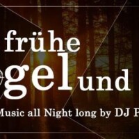 Der frühe Vogel und so... - 4 Akt-14.11.2015 Der frühe Vogel und so... - 4 Akt-14.11.2015