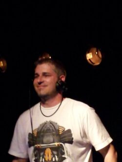 Thirtylicious mit Pat Nightingale | Salzhaus Winterthur > Freitag 29.10.2015 Thirtylicious mit Pat Nightingale | Salzhaus Winterthur > Freitag 29.10.2015