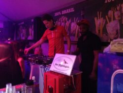 Albani Fest mit DJ Pat Nightingale | Kafisatz Winterthur (ZH) > Samstag 28.06.2014 Albani Fest mit DJ Pat Nightingale | Kafisatz Winterthur (ZH) > Samstag 28.06.2014