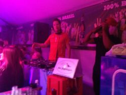 Albani Fest mit DJ Pat Nightingale | Kafisatz Winterthur (ZH) > Samstag 28.06.2014 Albani Fest mit DJ Pat Nightingale | Kafisatz Winterthur (ZH) > Samstag 28.06.2014