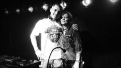 Thirtylicious mit Pat Nightingale | Salzhaus Winterthur > Freitag 29.10.2015 Thirtylicious mit Pat Nightingale | Salzhaus Winterthur > Freitag 29.10.2015