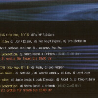 Ibiza nite_3.11.2000 Ibiza nite_3.11.2000