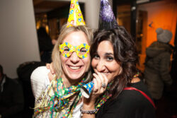 Silvester 2013 mit Dj Pat Nightingale | Kafisatz Winterthur (ZH) > Dienstag 31.12.2013