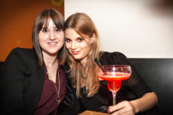 Silvester 2013 mit Dj Pat Nightingale | Kafisatz Winterthur (ZH) > Dienstag 31.12.2013