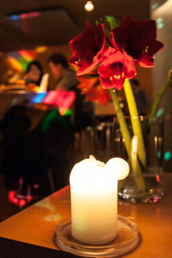 Silvester 2013 mit Dj Pat Nightingale | Kafisatz Winterthur (ZH) > Dienstag 31.12.2013