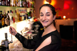 Silvester 2013 mit Dj Pat Nightingale | Kafisatz Winterthur (ZH) > Dienstag 31.12.2013