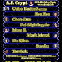 adrenalina_29.märz.2oo2 adrenalina 29.märz2oo2