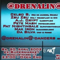 adrenalina11_20.4.2oo2 adrenalina11_20.4.2oo2