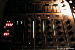 Adrenalina mit Dj Pat Nightingale | Next Club Wallisellen (ZH) > Samstag 21.12.2001