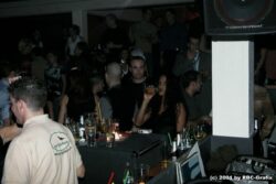 Adrenalina mit Dj Pat Nightingale | Next Club Wallisellen (ZH) > Samstag 21.12.2001