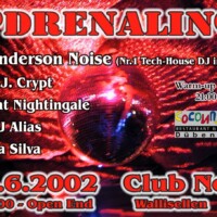 adrenalina_Next Club_15.6.2002 adrenalina_Next Club_15.6.2002