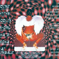 angels of house2_12.2.2000 angels of house2_12.2.2000