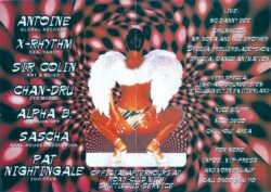 angels of house2_12.2.2000 angels of house2_12.2.2000