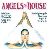 angels of house_23.6.2001