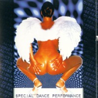 angels of house_9.10.1999