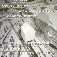 castle of house_21.10.2000 castle of house_21.10.2000