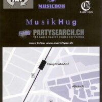 castle of house_21.10.2000 castle of house_21.10.2000