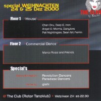 christmas fashion house_25.12.2000 christmas fashion house_25.12.2000