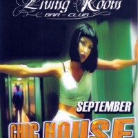 crime night_21.9.2002 crime night_21.9.2002