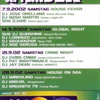 crime night_21.9.2002 crime night_21.9.2002