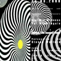 delirium@supermarket _25.03.2000 delirium@supermarket _25.03.2000