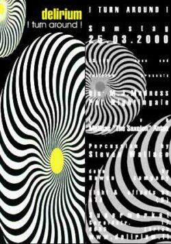 delirium@supermarket _25.03.2000 delirium@supermarket _25.03.2000