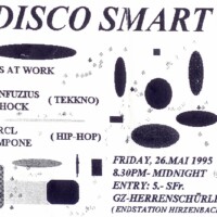 disco smart_26.5.1995