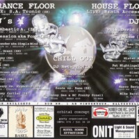 dj tim sander b-day party_11.12.1999