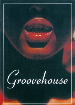 Groovehouse 1 Jahr Jubiläum mit DJ Pat Nightingale | Supermarket (ZH)
> Samstag 20.07.2002 Groovehouse 1 Jahr Jubiläum mit DJ Pat Nightingale | Supermarket (ZH) > Samstag 20.07.2002