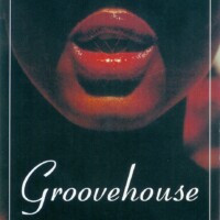 Groovehouse 1 Jahr Jubiläum mit DJ Pat Nightingale | Supermarket (ZH)
> Samstag 20.07.2002 Groovehouse 1 Jahr Jubiläum mit DJ Pat Nightingale | Supermarket (ZH) > Samstag 20.07.2002