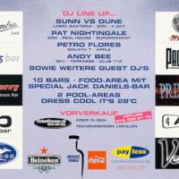 hallenbeachparty_8.4.2000 hallenbeachparty_8.4.2000