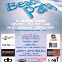 hallenbeachparty_8.4.2000 hallenbeachparty_8.4.2000