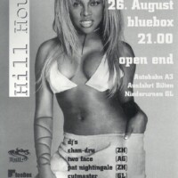 hill house4_26.8.2000 hill house4_26.8.2000