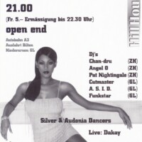 hill house5_30.9.2000 hill house5_30.9.2000