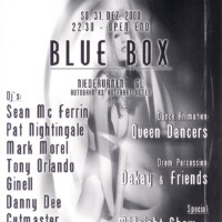 hill house_31.12.2000 hill house_31.12.2000