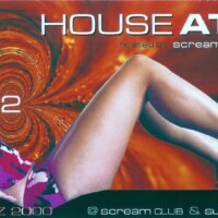 House Attack 2 mit DJ Pat Nightingale | Sulzer Escher Wyss (ZH)
By Art&Noise
> Samstag 16.12.2000 House Attack 2 mit DJ Pat Nightingale | Sulzer Escher Wyss (ZH) By Art&Noise > Samstag 16.12.2000