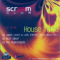 house nite_7.10.2000 house nite_7.10.2000