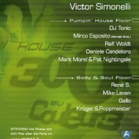 house 3ooo_xtra_11.08.2001