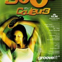 house 3ooo_xtra_11.08.2001