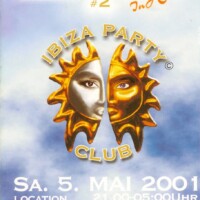 ibiza party2_5.3.2oo1