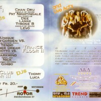 ibiza party 2_5.3.2oo1