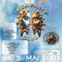 ibiza party 2_5.3.2oo1