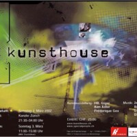 kunsthouse_2.3.2002 kunsthouse_2.3.2002