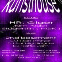 kunsthouse_2.3.2002 kunsthouse_2.3.2002
