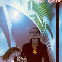 le boot_31.6.1999