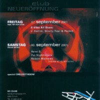 neueröffnung_k5_8.9.2001