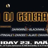 23.03.2001_new DJ Generation-tarot, Oxa
