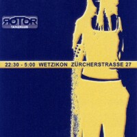 real house_16.10.1999